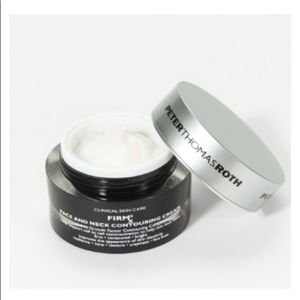 Peter Thomas Roth Face and Neck Contouring Cream